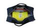 Ford Roadside Assistance Kit