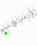 Figure 4091594C91