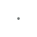 Right 4919743 Image 6