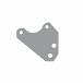 Back 3942911 Image 7