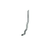 Left 4372260 Image 5