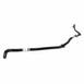 Suspension Stabilizer Bar - Rear