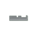 Right 4095777 Image 6