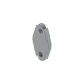 Isometric 3011693 Image 1