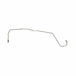 Coolant Line for Oil Cooler