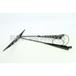 ARM-WIPER