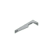 Isometric 4295596 Image 1