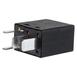 Accessory Power Relay - 40 AMP