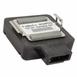 Gps Antenna Aerial
