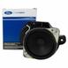 Speaker - Right (Convertible, Coupe)
