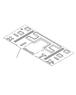 Figure 3512565C4