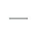 Bottom 5443263 Image 8