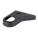 Seat Hinge Cover Pivot - Rear