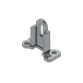 Isometric 3420760 Image 1