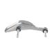 Bracket - 2.5L
