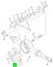 Figure 3609621C91