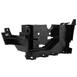 Accessory Power Relay Bracket Fuse Box