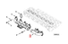 3943872 Image9