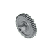 Isometric 3028421 Image 1