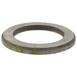 Shim - .259 Thick, Rear 3.15 Ratio