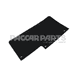 SHIELD-MUDFLAP BLK 5X305X589