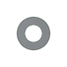 Front 3862578 Image 3