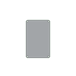 Bottom 4100397 Image 8