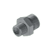 Isometric 4927905 Image 1