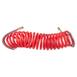 Hose Air - 3.2L