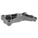 Extension Housing Bracket Automatic Transmission Mount