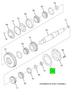 Figure 3613032C93