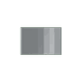 Right 4090345 Image 6