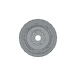 Back 3328689 Image 7