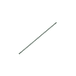 Bottom 4314337 Image 8