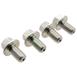 Screw - M8 X 14MM 3.2L
