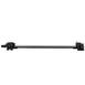 Adjust bracket Crew Cab - Right
