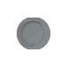 Right 4918494 Image 6