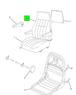 Figure 3506611C92