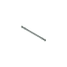 Isometric 4916561 Image 1