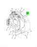 Figure 4103228C92