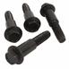 Seat Belt Pretensioner Bolt Screw - M10 x 55MM, Front