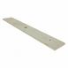 Stop Roof Bow Bracket