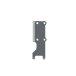 Top 4003370 Image 4