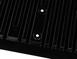 F-150 2015-2020 Black Tailgate Bed Liner