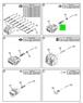 Figure 3840824F95