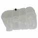 Engine Coolant Reservoir Radiator Overflow Tank