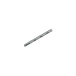 Isometric 3638063 Image 1