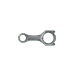 Front 3698406 Image 3