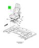 Figure 1004N