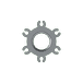 Front 4952765 Image 3